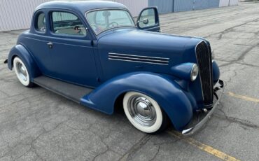 Plymouth-Coupe-1936-Coupe-14
