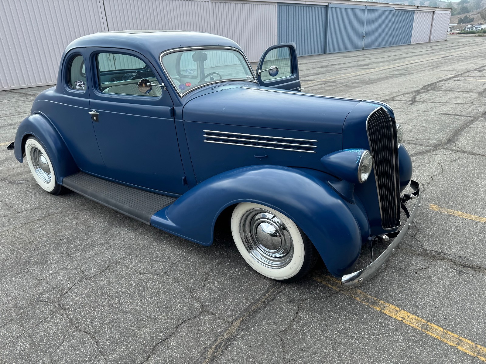 Plymouth-Coupe-1936-Coupe-14
