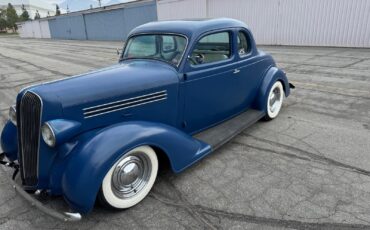 Plymouth-Coupe-1936-Coupe-15