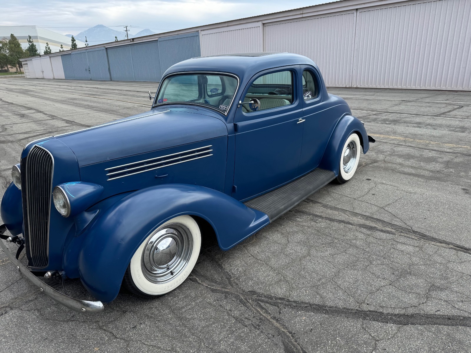 Plymouth-Coupe-1936-Coupe-15