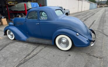 Plymouth-Coupe-1936-Coupe-16