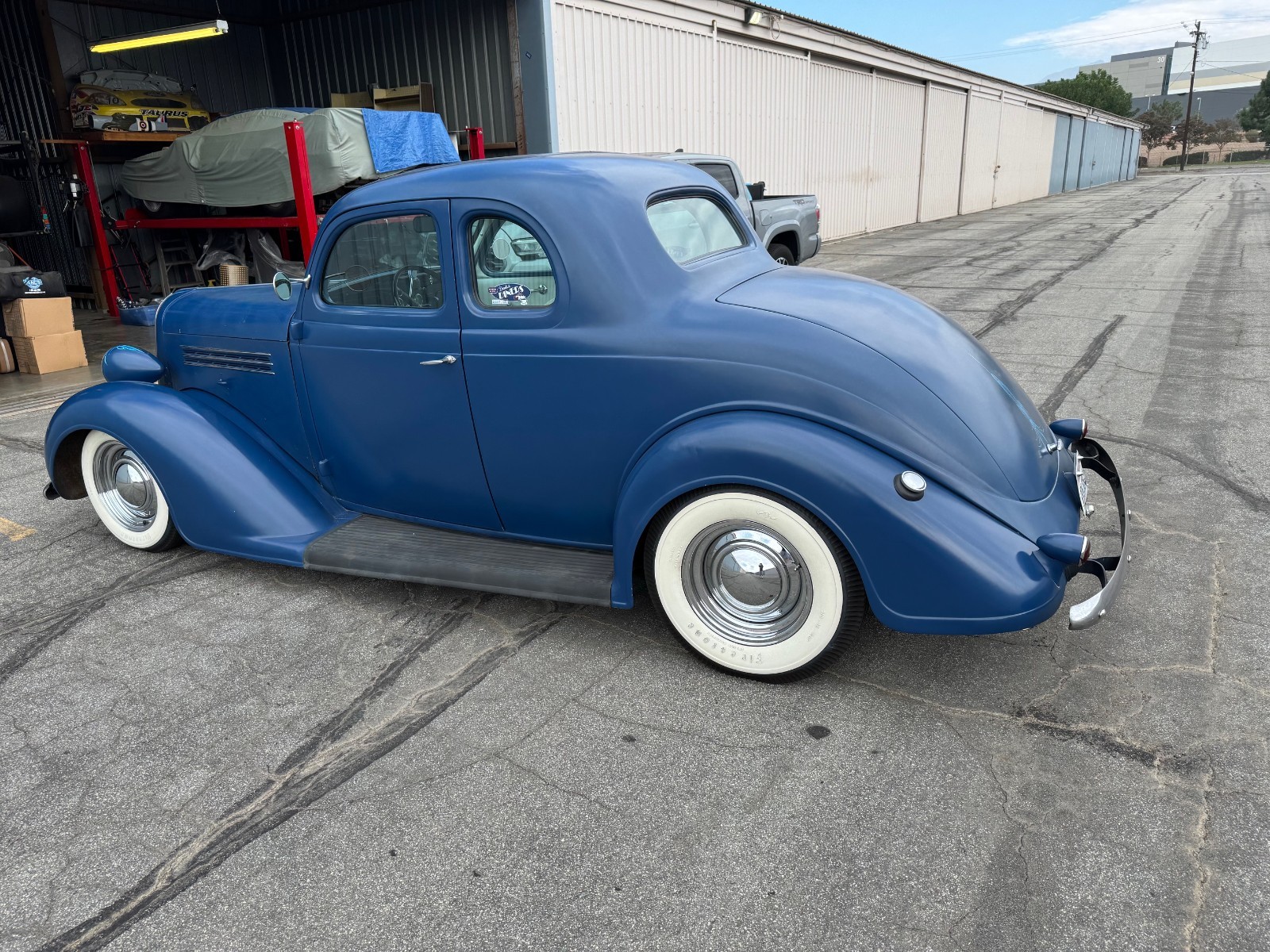 Plymouth-Coupe-1936-Coupe-16