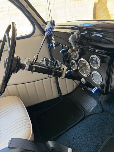 Plymouth-Coupe-1936-Coupe-3