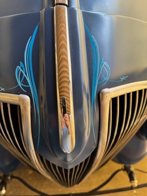 Plymouth-Coupe-1936-Coupe-6