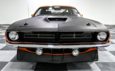 Plymouth-Cuda-1970-Coupe-1