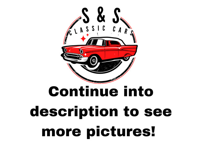 Plymouth-Cuda-1971-14