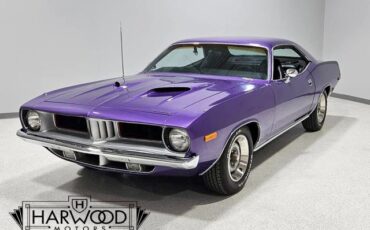 Plymouth-Cuda-1972-Coupe-1