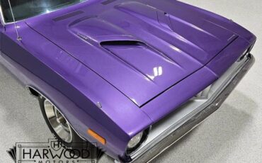 Plymouth-Cuda-1972-Coupe-10