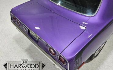 Plymouth-Cuda-1972-Coupe-11