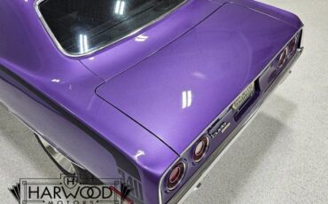 Plymouth-Cuda-1972-Coupe-12