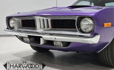 Plymouth-Cuda-1972-Coupe-13