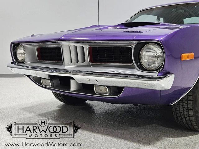 Plymouth-Cuda-1972-Coupe-13