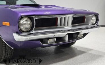 Plymouth-Cuda-1972-Coupe-14