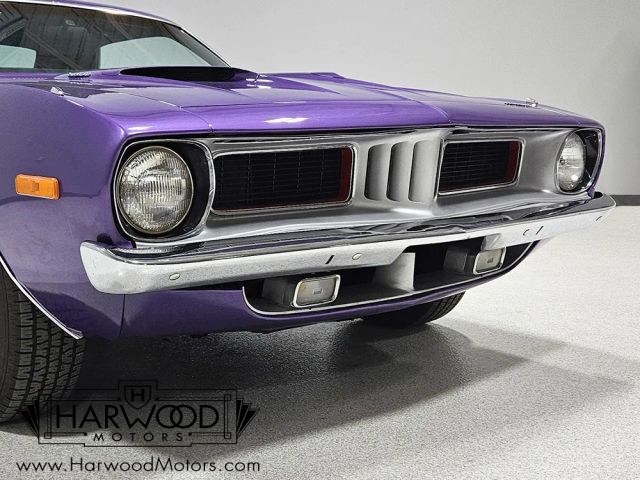 Plymouth-Cuda-1972-Coupe-14