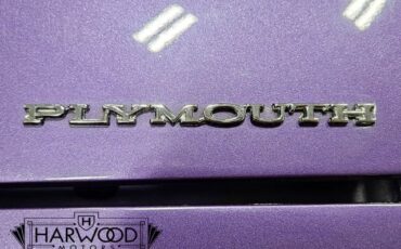 Plymouth-Cuda-1972-Coupe-15