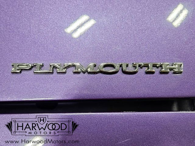 Plymouth-Cuda-1972-Coupe-15