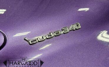 Plymouth-Cuda-1972-Coupe-16