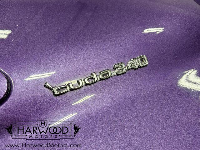Plymouth-Cuda-1972-Coupe-16