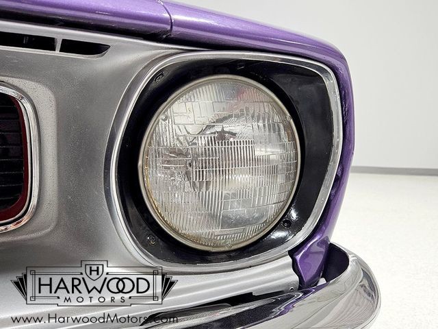 Plymouth-Cuda-1972-Coupe-18