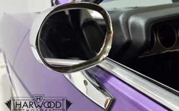 Plymouth-Cuda-1972-Coupe-22