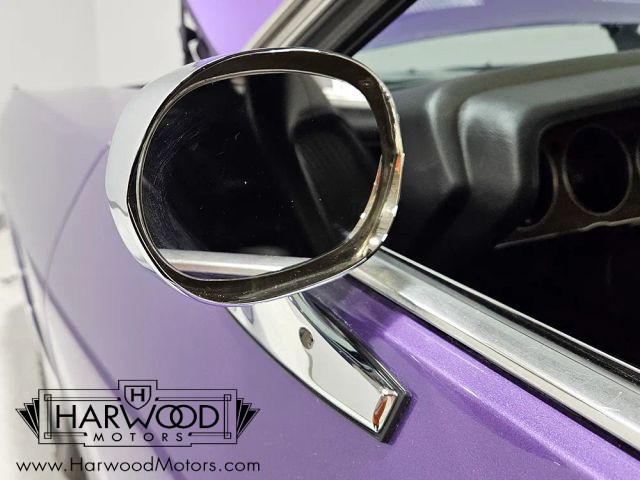 Plymouth-Cuda-1972-Coupe-22