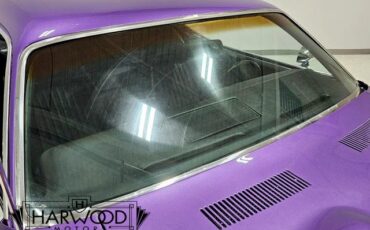 Plymouth-Cuda-1972-Coupe-24
