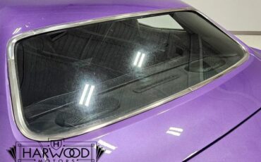 Plymouth-Cuda-1972-Coupe-26