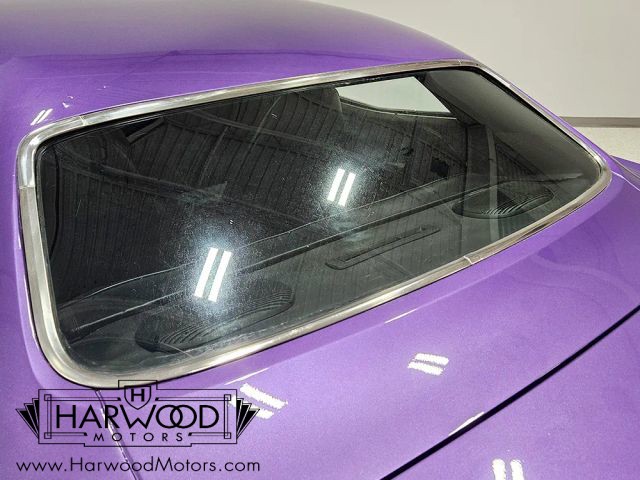 Plymouth-Cuda-1972-Coupe-26
