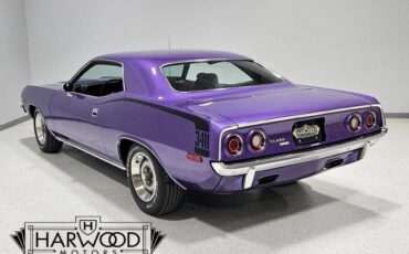 Plymouth-Cuda-1972-Coupe-3