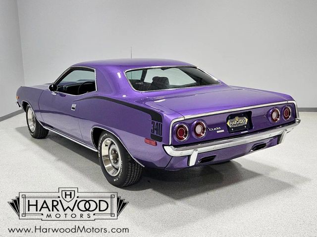 Plymouth-Cuda-1972-Coupe-3