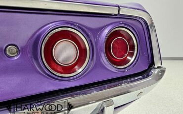 Plymouth-Cuda-1972-Coupe-31