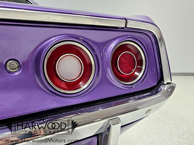 Plymouth-Cuda-1972-Coupe-31