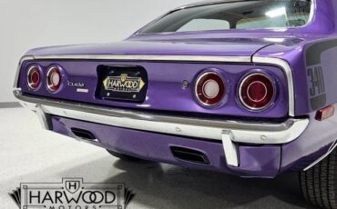 Plymouth-Cuda-1972-Coupe-32