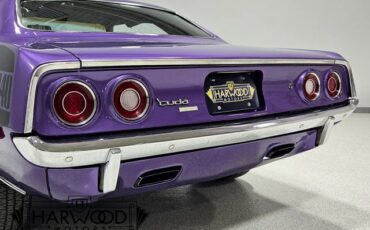 Plymouth-Cuda-1972-Coupe-33