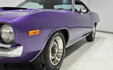 Plymouth-Cuda-1972-Coupe-34