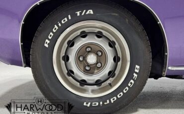 Plymouth-Cuda-1972-Coupe-36