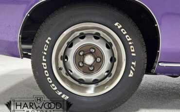 Plymouth-Cuda-1972-Coupe-38