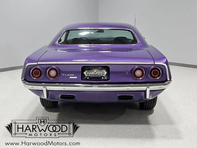 Plymouth-Cuda-1972-Coupe-4