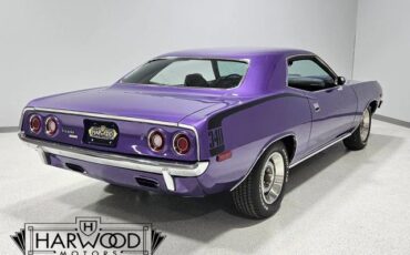 Plymouth-Cuda-1972-Coupe-5
