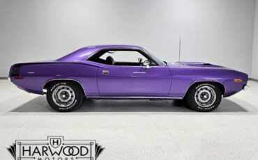 Plymouth-Cuda-1972-Coupe-6