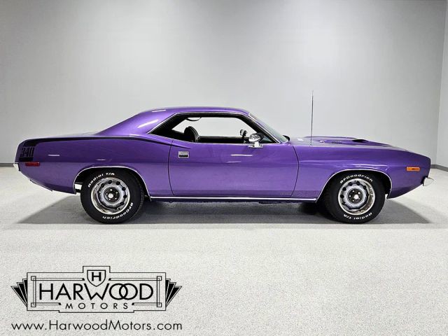 Plymouth-Cuda-1972-Coupe-6