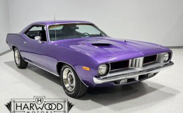 Plymouth-Cuda-1972-Coupe-7