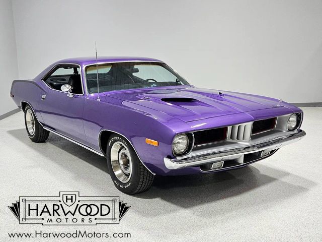 Plymouth-Cuda-1972-Coupe-7
