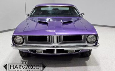 Plymouth-Cuda-1972-Coupe-8