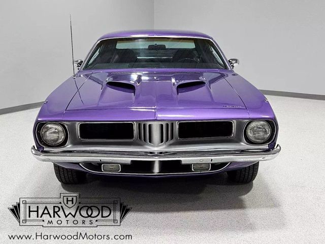 Plymouth-Cuda-1972-Coupe-8
