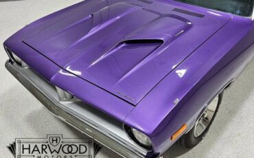 Plymouth-Cuda-1972-Coupe-9