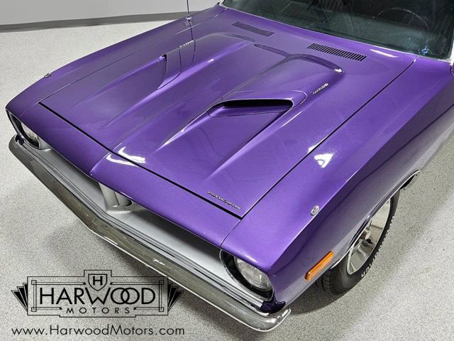 Plymouth-Cuda-1972-Coupe-9