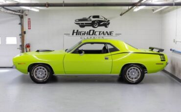 Plymouth-Cuda-1973-Coupe-1