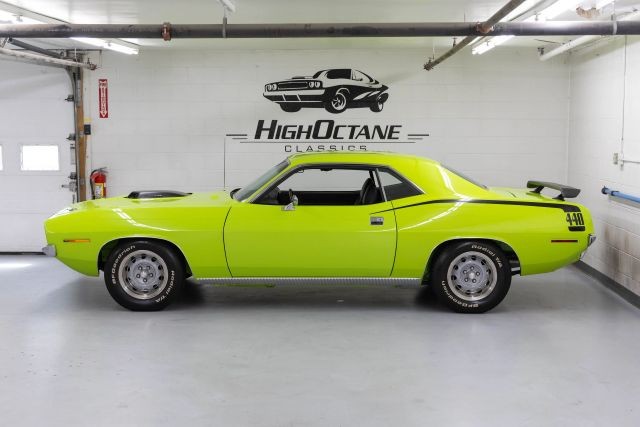 Plymouth-Cuda-1973-Coupe-1