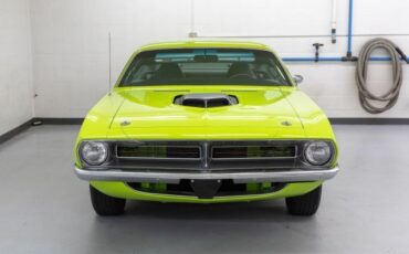 Plymouth-Cuda-1973-Coupe-10